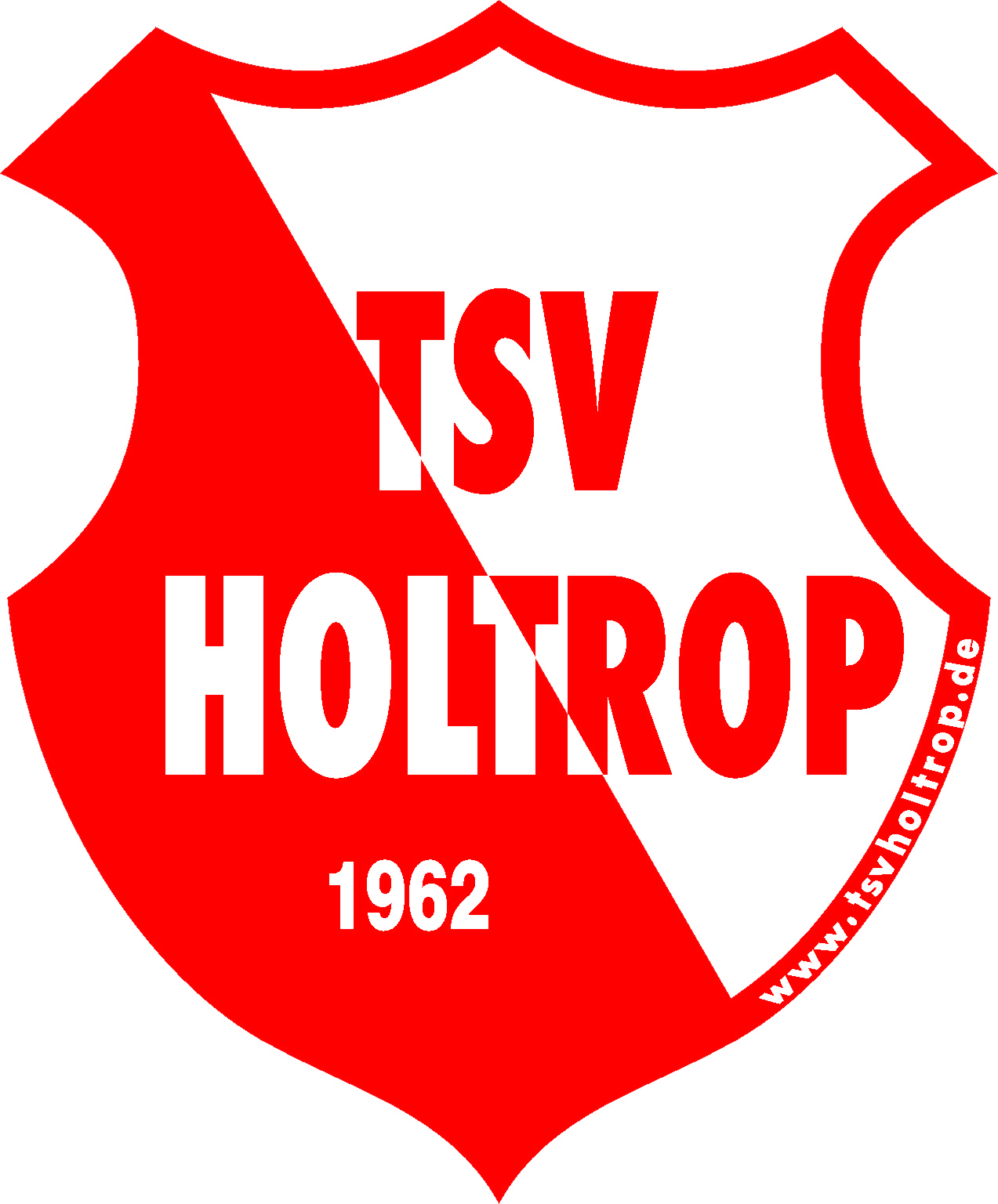 Tsv Holtrop Tsv Holtrop